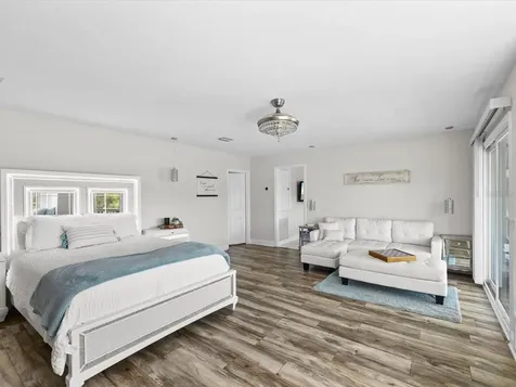 1414 Deirdre Drive Ruskin FL 33570