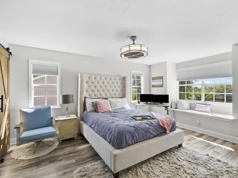 1414 Deirdre Drive Ruskin FL 33570