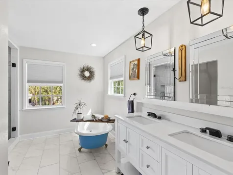 1414 Deirdre Drive Ruskin FL 33570