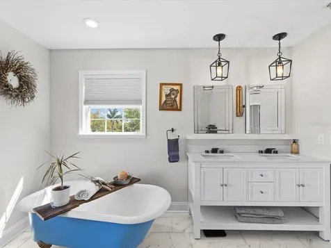 1414 Deirdre Drive Ruskin FL 33570