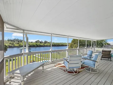 1414 Deirdre Drive Ruskin FL 33570