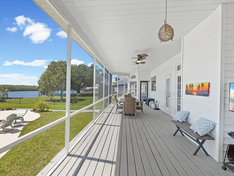 1414 Deirdre Drive Ruskin FL 33570