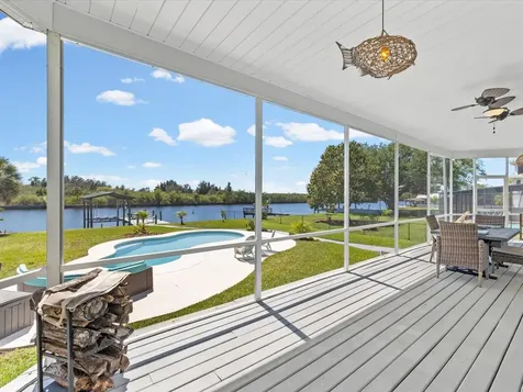 1414 Deirdre Drive Ruskin FL 33570