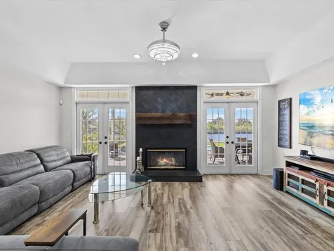 1414 Deirdre Drive Ruskin FL 33570