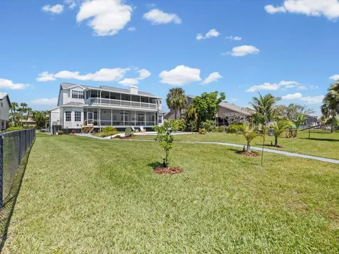 1414 Deirdre Drive Ruskin FL 33570