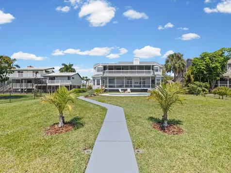 1414 Deirdre Drive Ruskin FL 33570