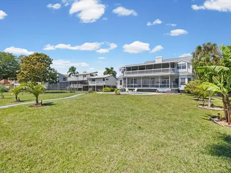 1414 Deirdre Drive Ruskin FL 33570