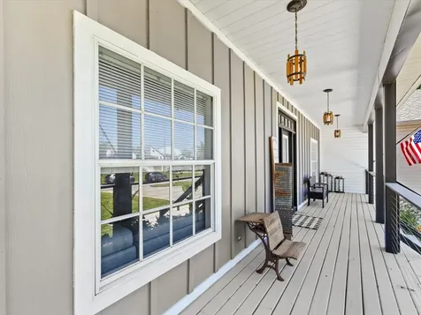 1414 Deirdre Drive Ruskin FL 33570