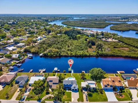 1414 Deirdre Drive Ruskin FL 33570