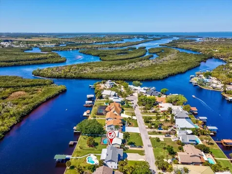 1414 Deirdre Drive Ruskin FL 33570