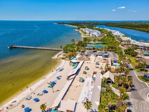 1414 Deirdre Drive Ruskin FL 33570