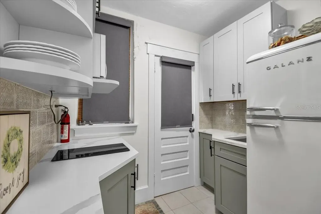 210 17th Street NW Bradenton FL 34205