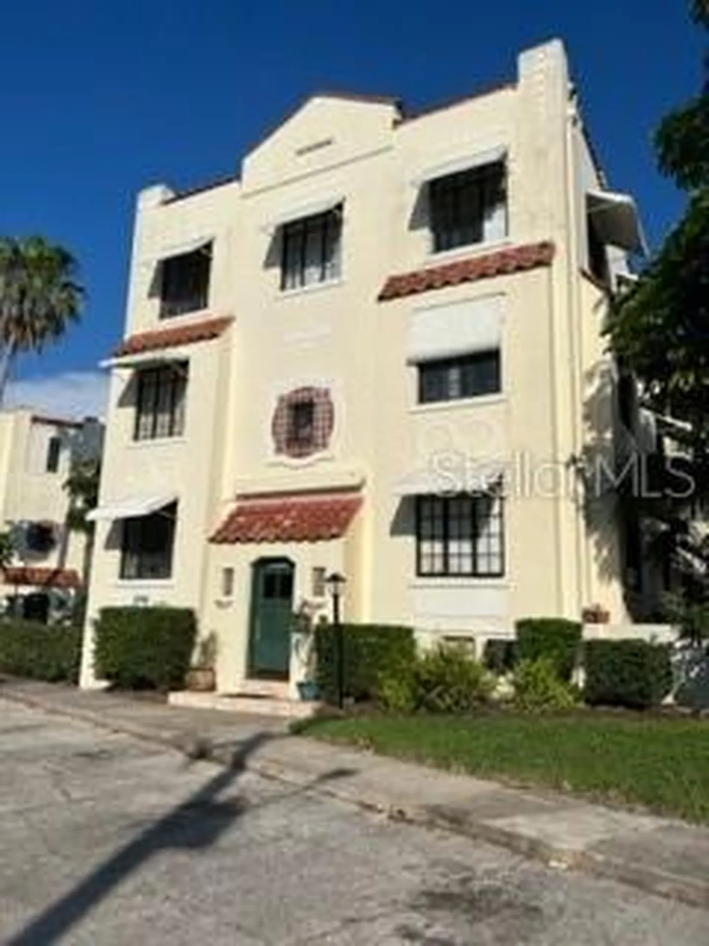 210 17th Street NW Bradenton FL 34205