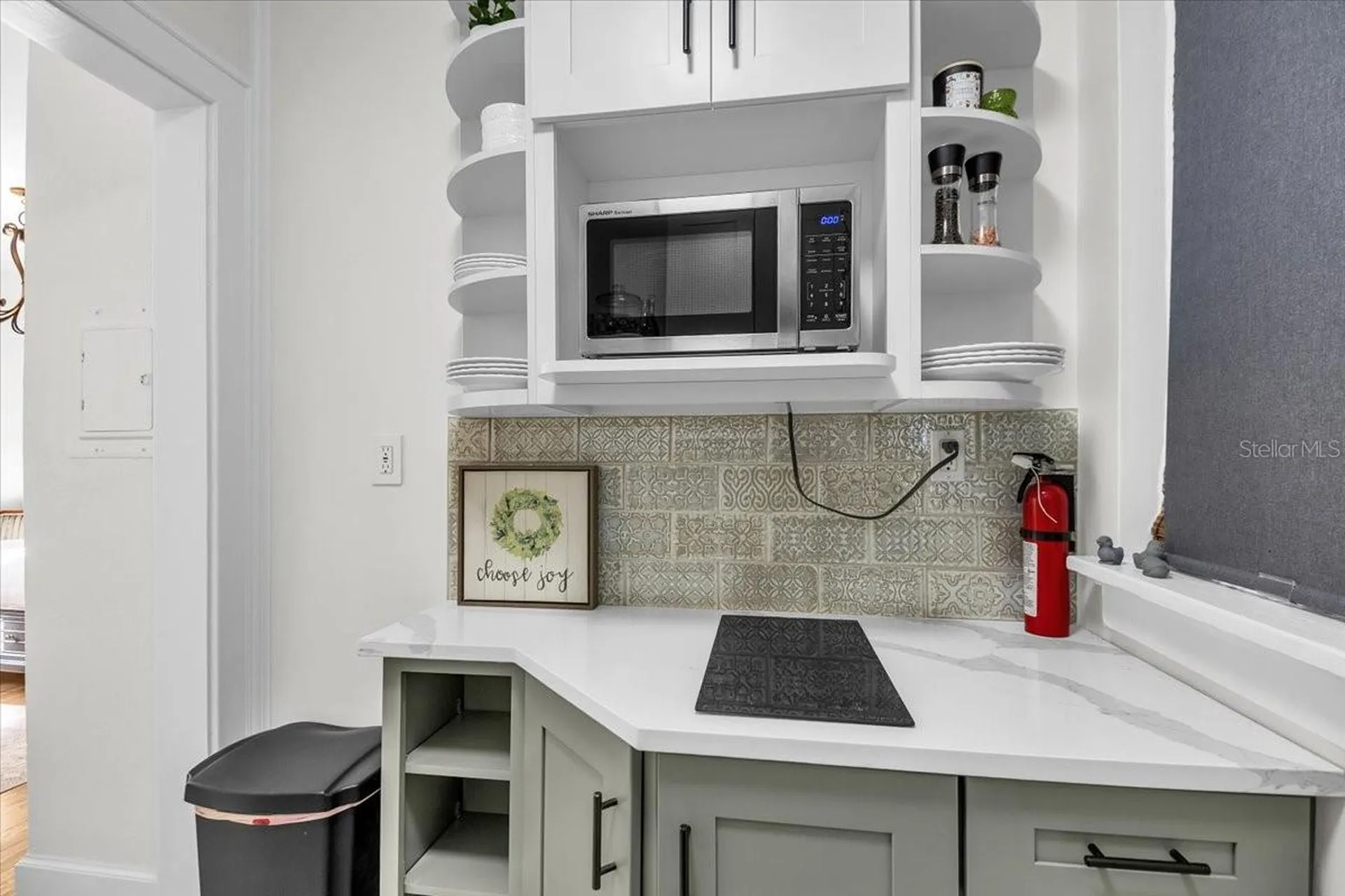 210 17th Street NW Bradenton FL 34205