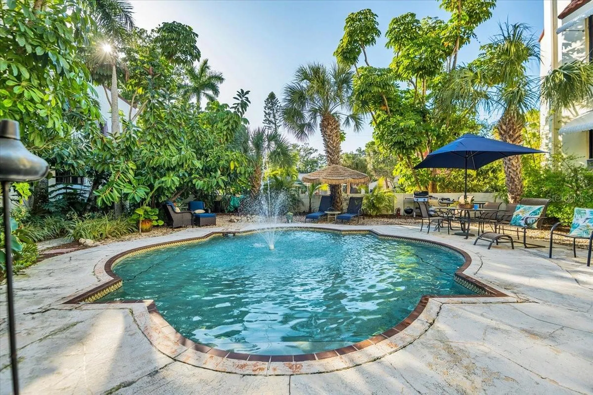 210 17th Street NW Bradenton FL 34205