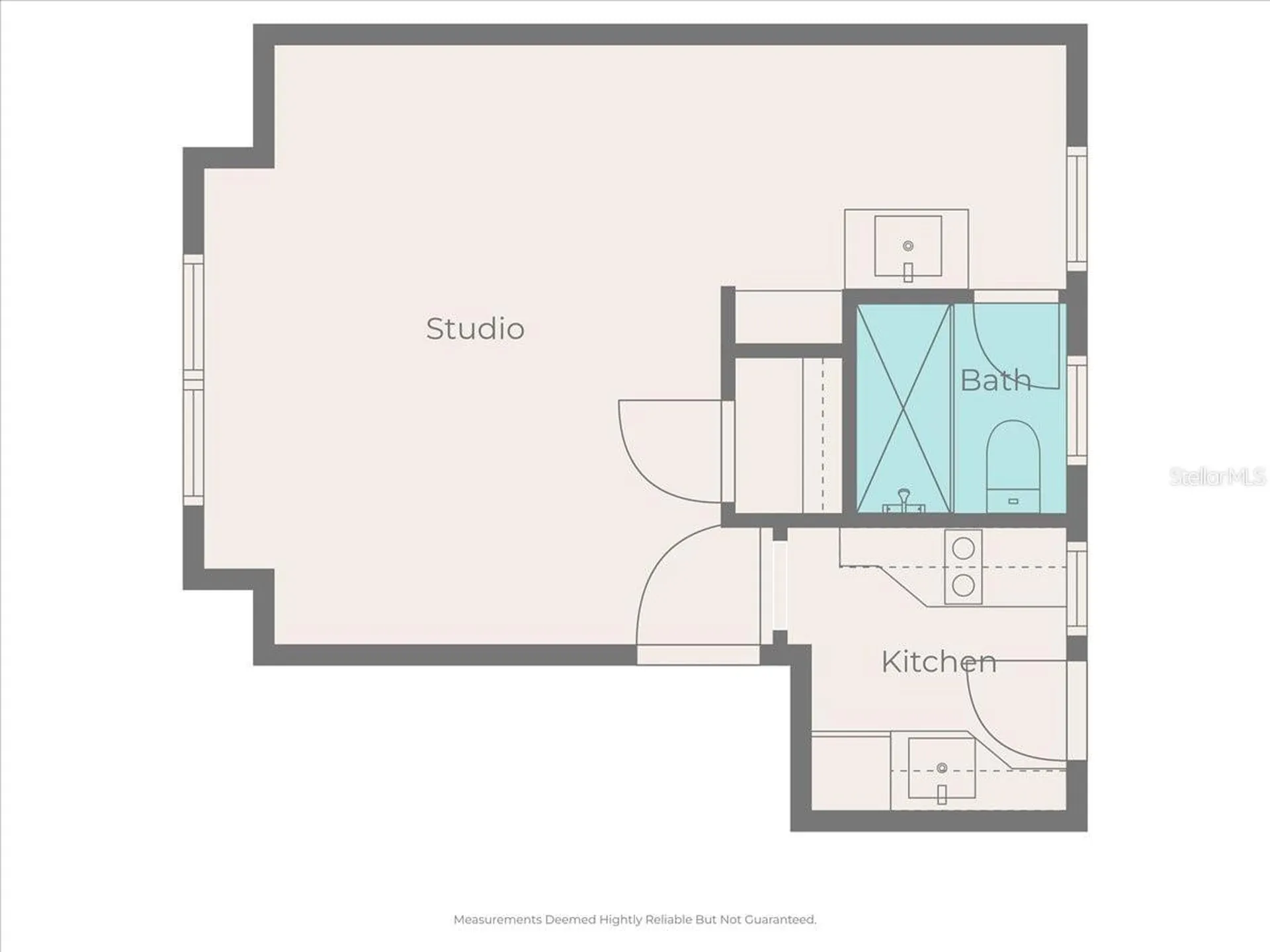210 17th Street NW Bradenton FL 34205