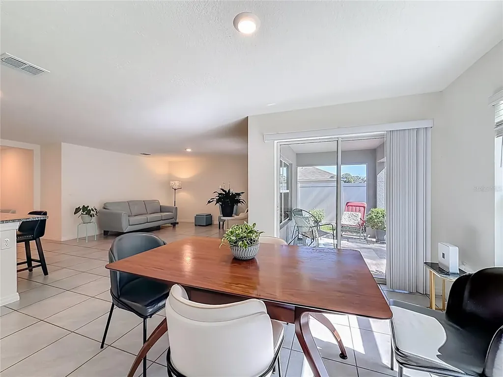 11161 SE 69th Terrace Belleview FL 34420