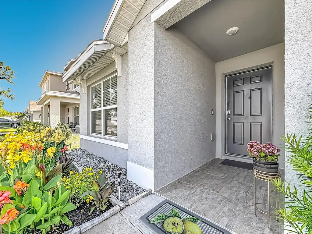 11161 SE 69th Terrace Belleview FL 34420