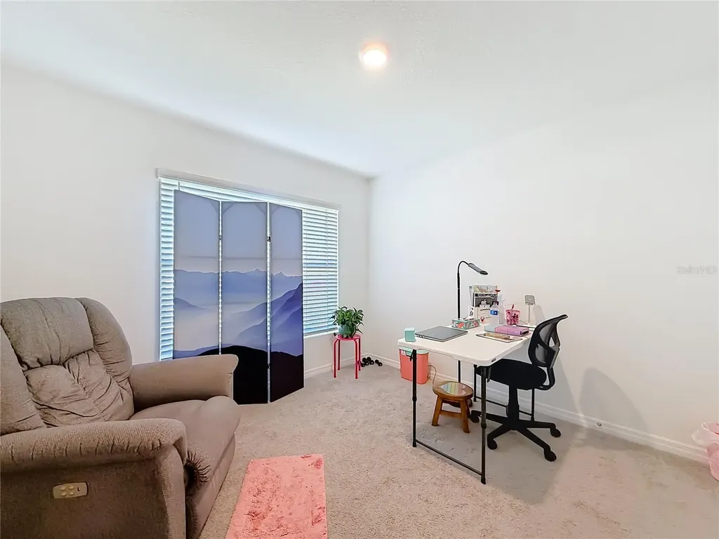 11161 SE 69th Terrace Belleview FL 34420