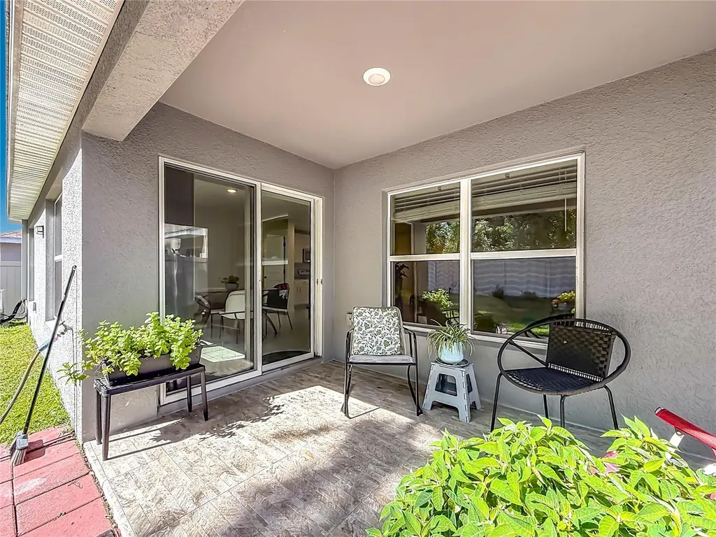 11161 SE 69th Terrace Belleview FL 34420