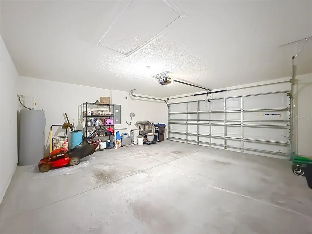 11161 SE 69th Terrace Belleview FL 34420