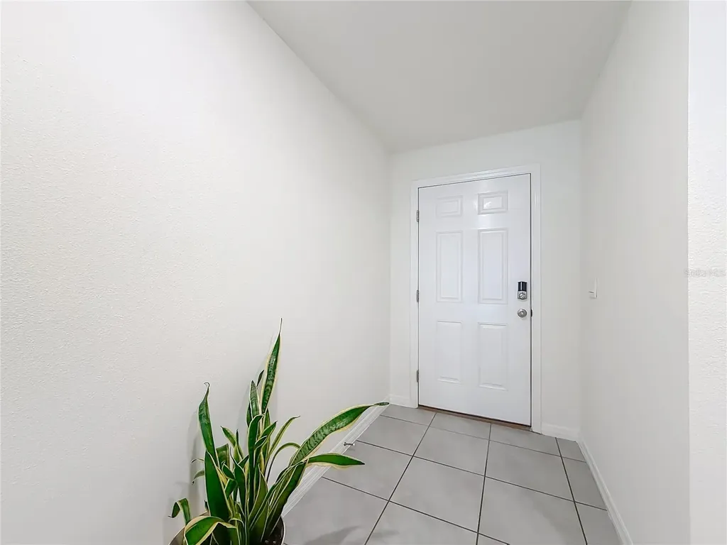 11161 SE 69th Terrace Belleview FL 34420