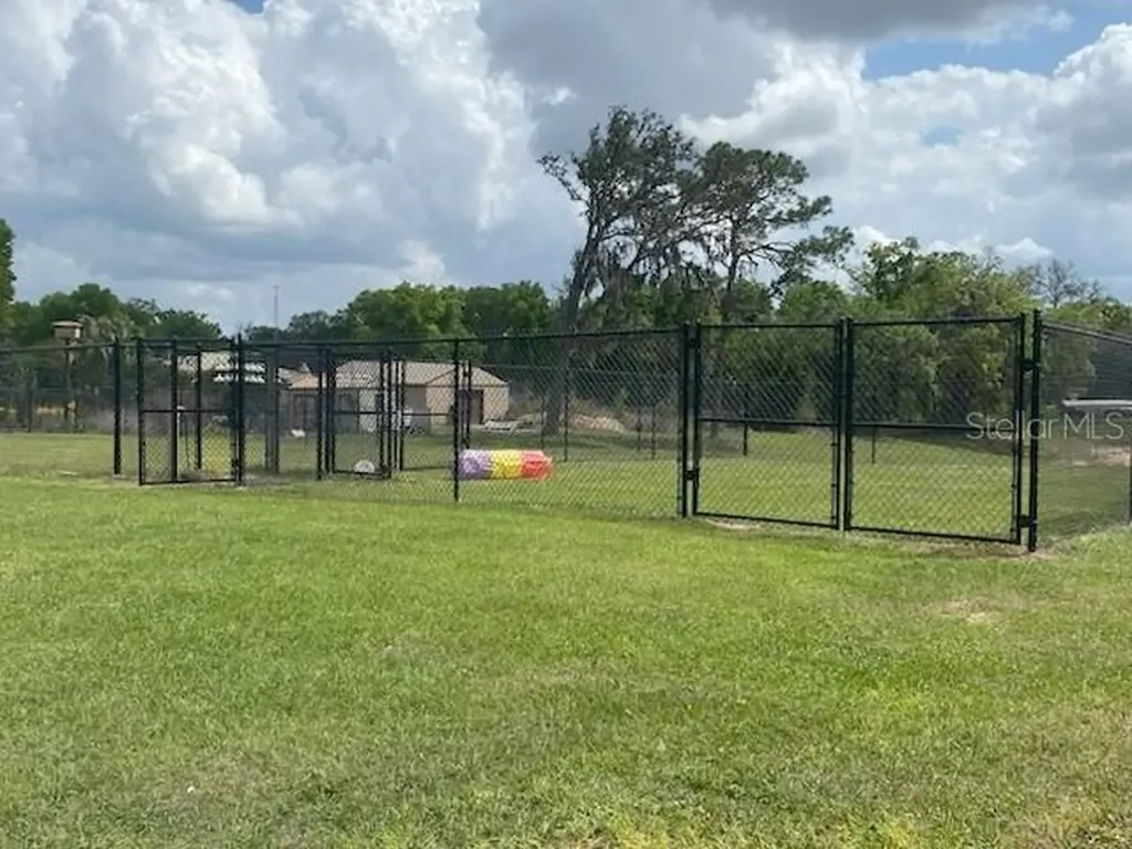 11161 SE 69th Terrace Belleview FL 34420