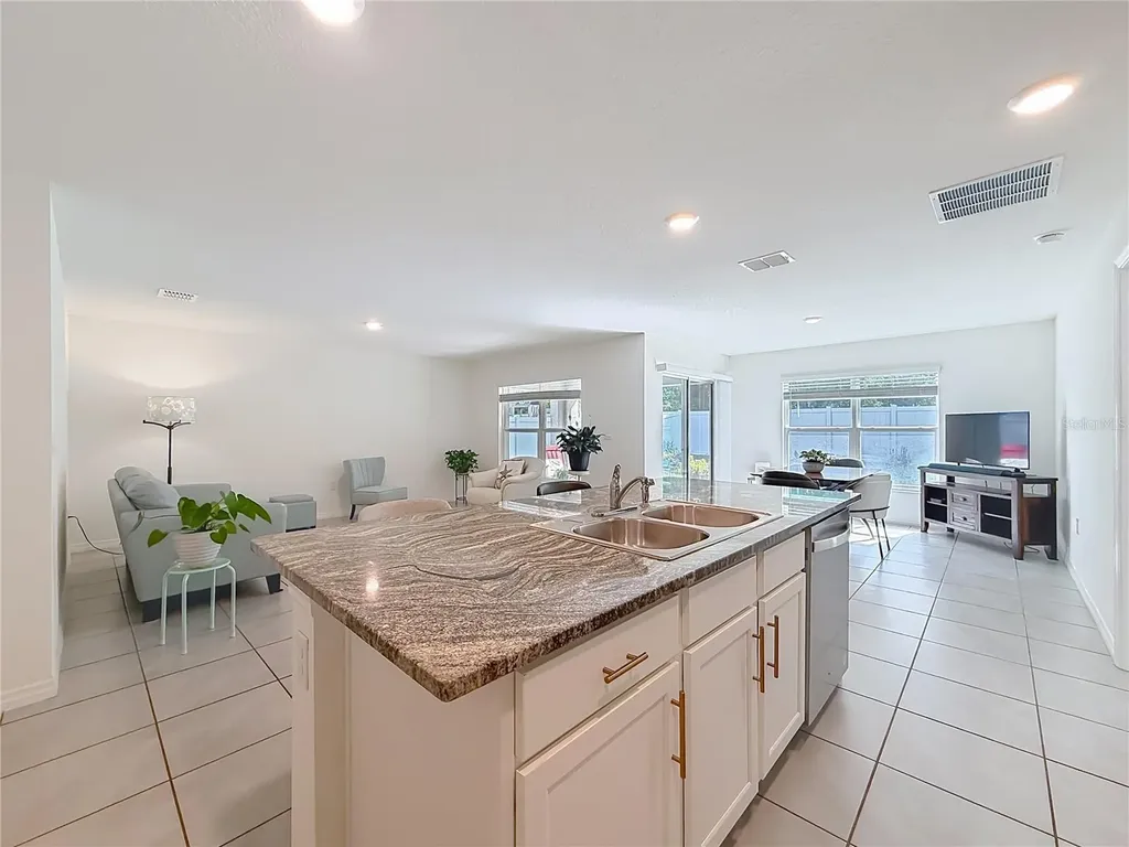 11161 SE 69th Terrace Belleview FL 34420