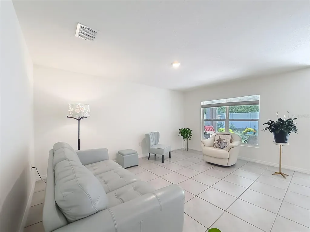 11161 SE 69th Terrace Belleview FL 34420