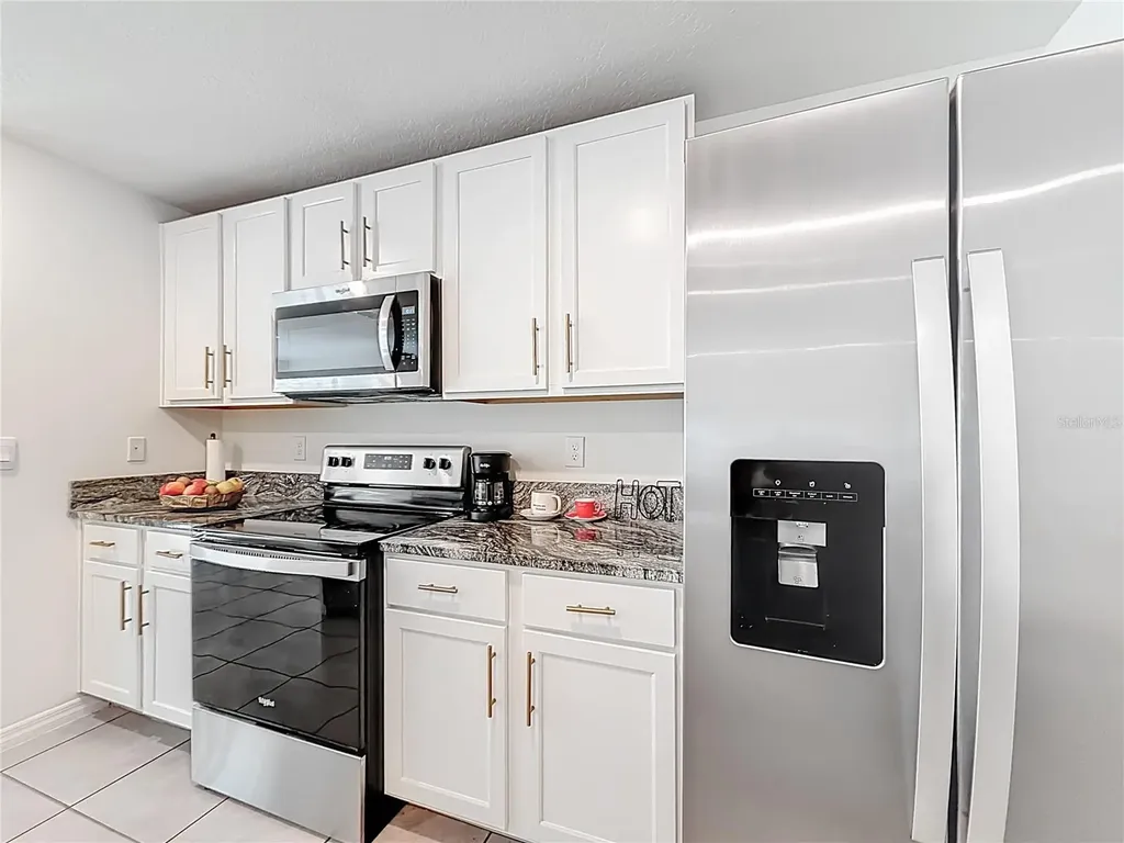 11161 SE 69th Terrace Belleview FL 34420