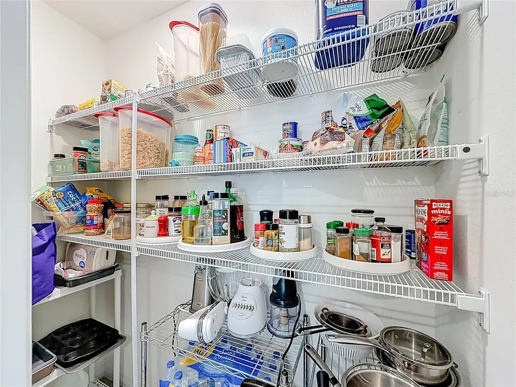 11161 SE 69th Terrace Belleview FL 34420