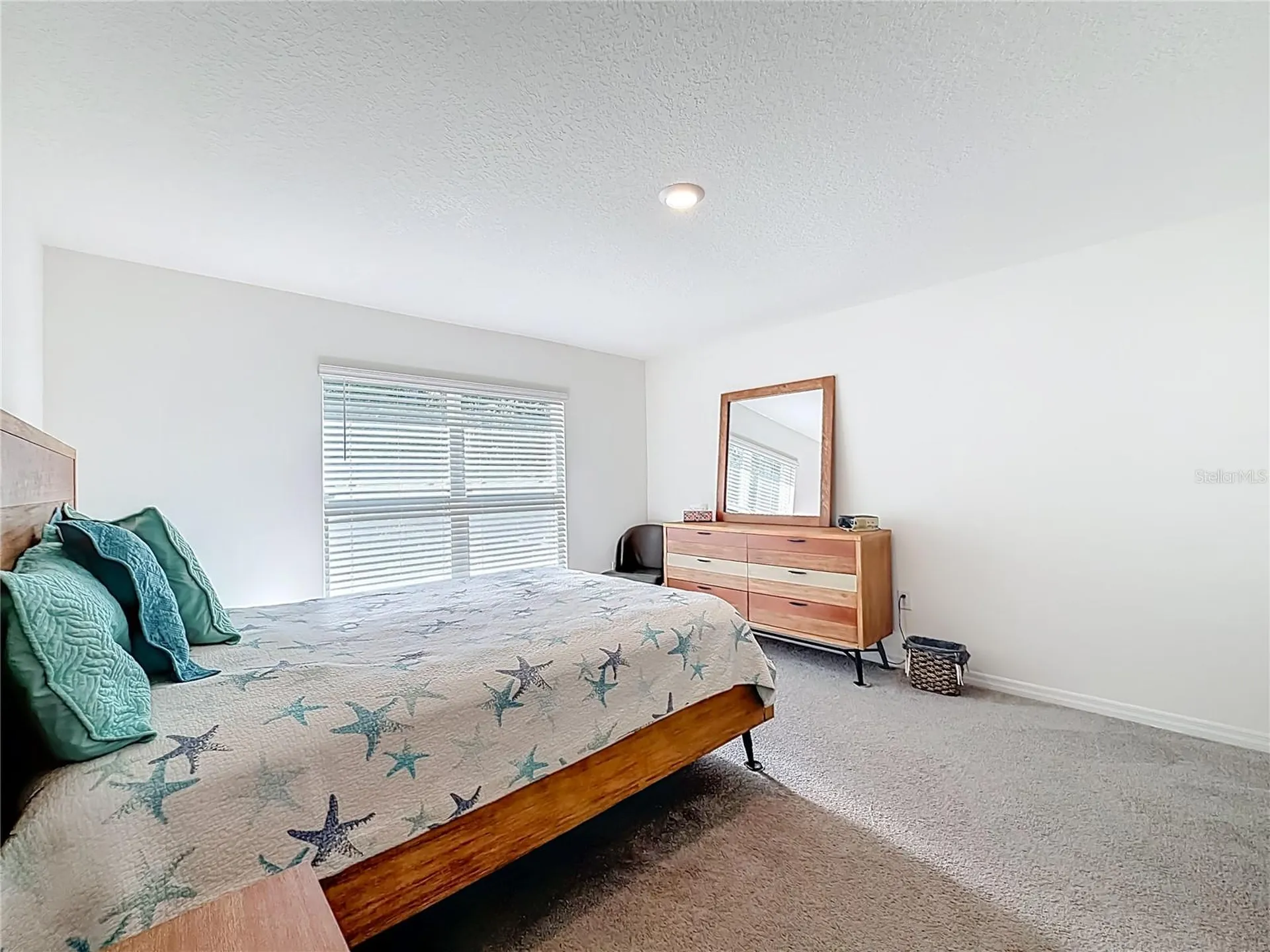 11161 SE 69th Terrace Belleview FL 34420