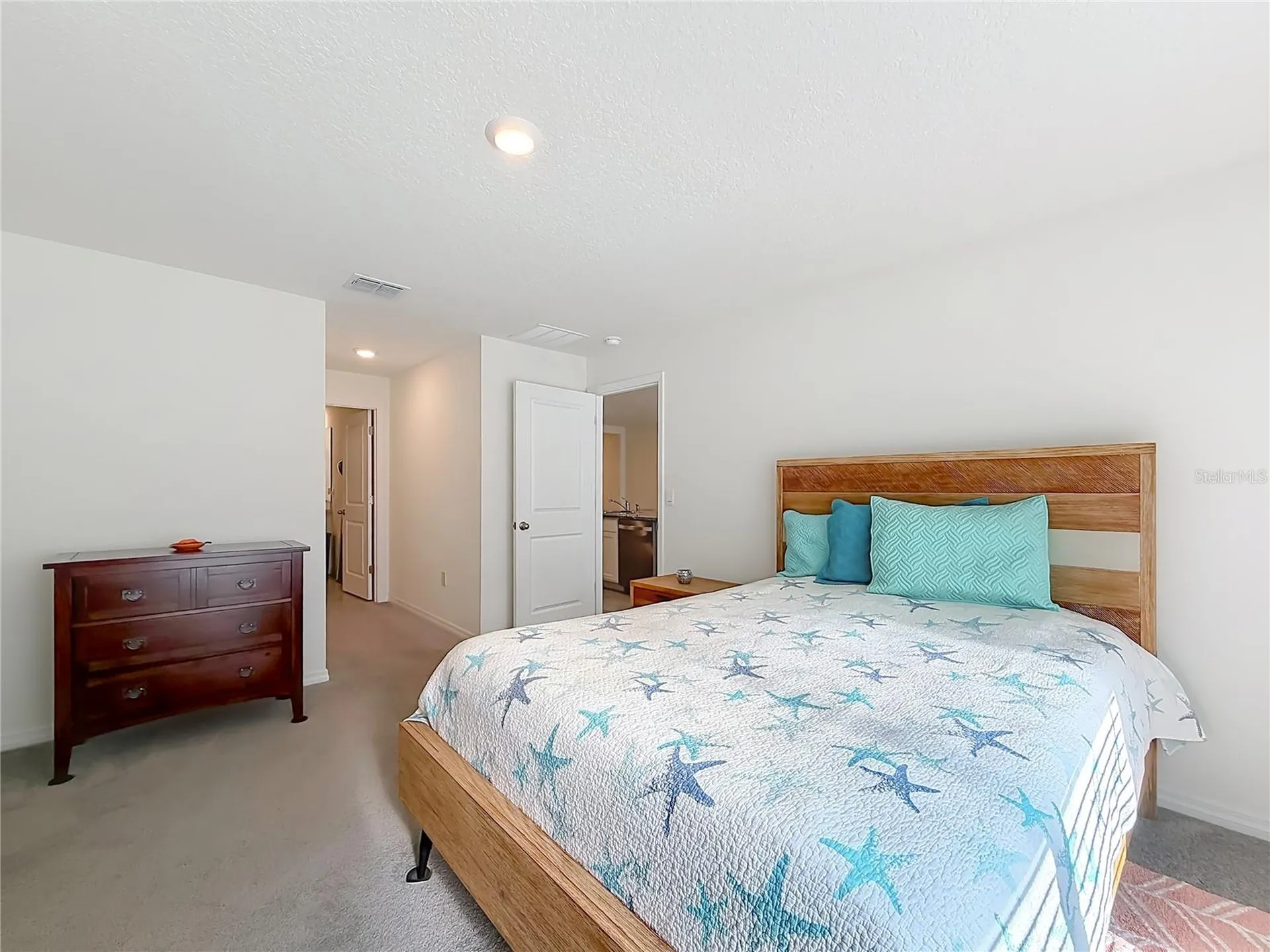 11161 SE 69th Terrace Belleview FL 34420