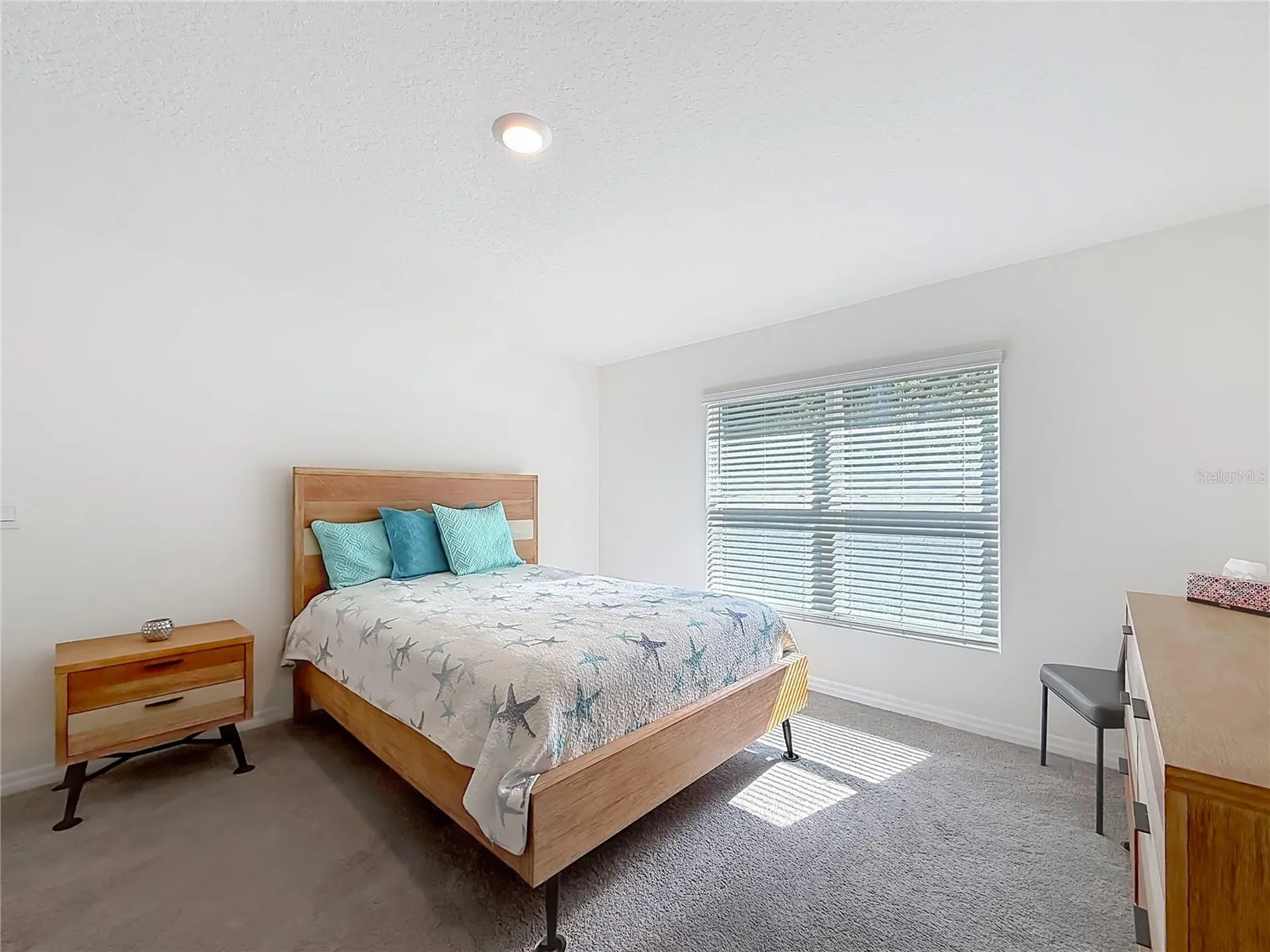 11161 SE 69th Terrace Belleview FL 34420