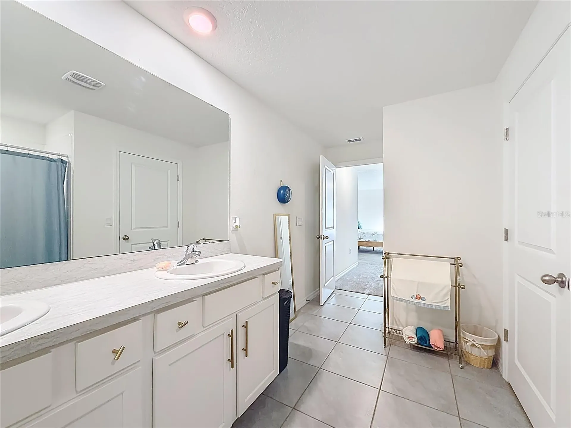 11161 SE 69th Terrace Belleview FL 34420