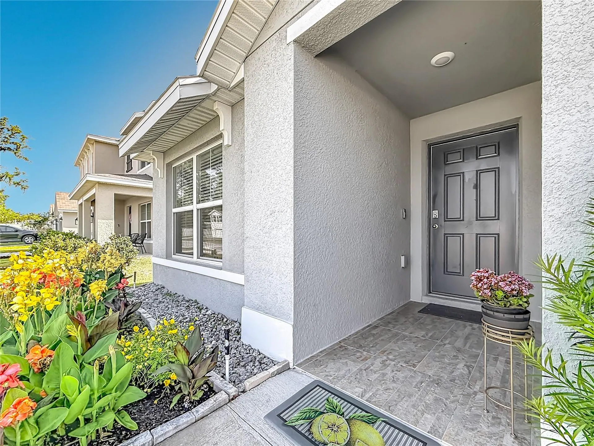 11161 SE 69th Terrace Belleview FL 34420