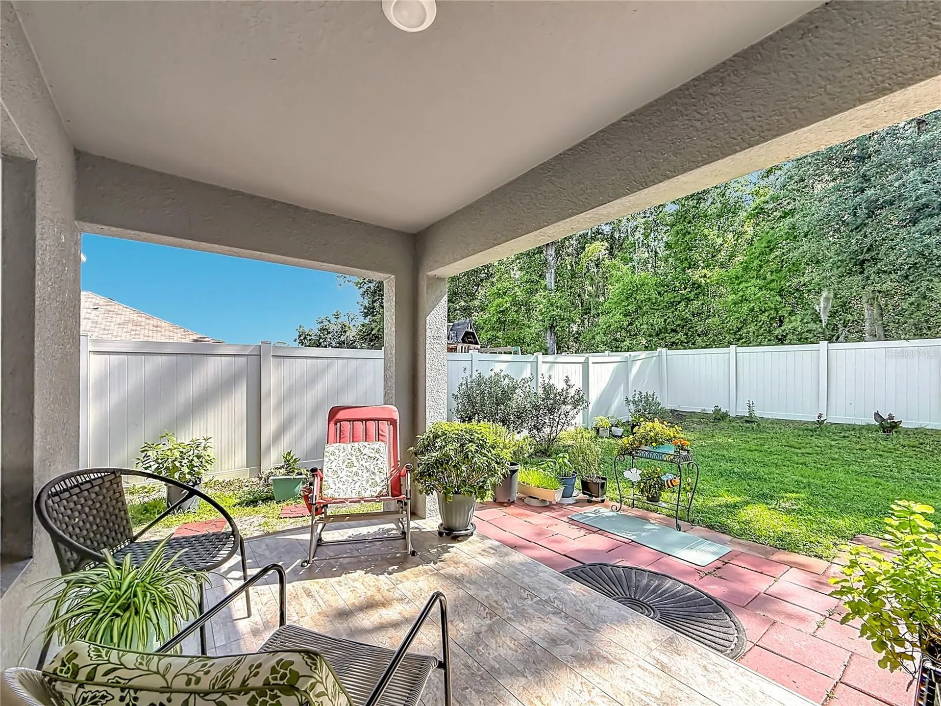 11161 SE 69th Terrace Belleview FL 34420