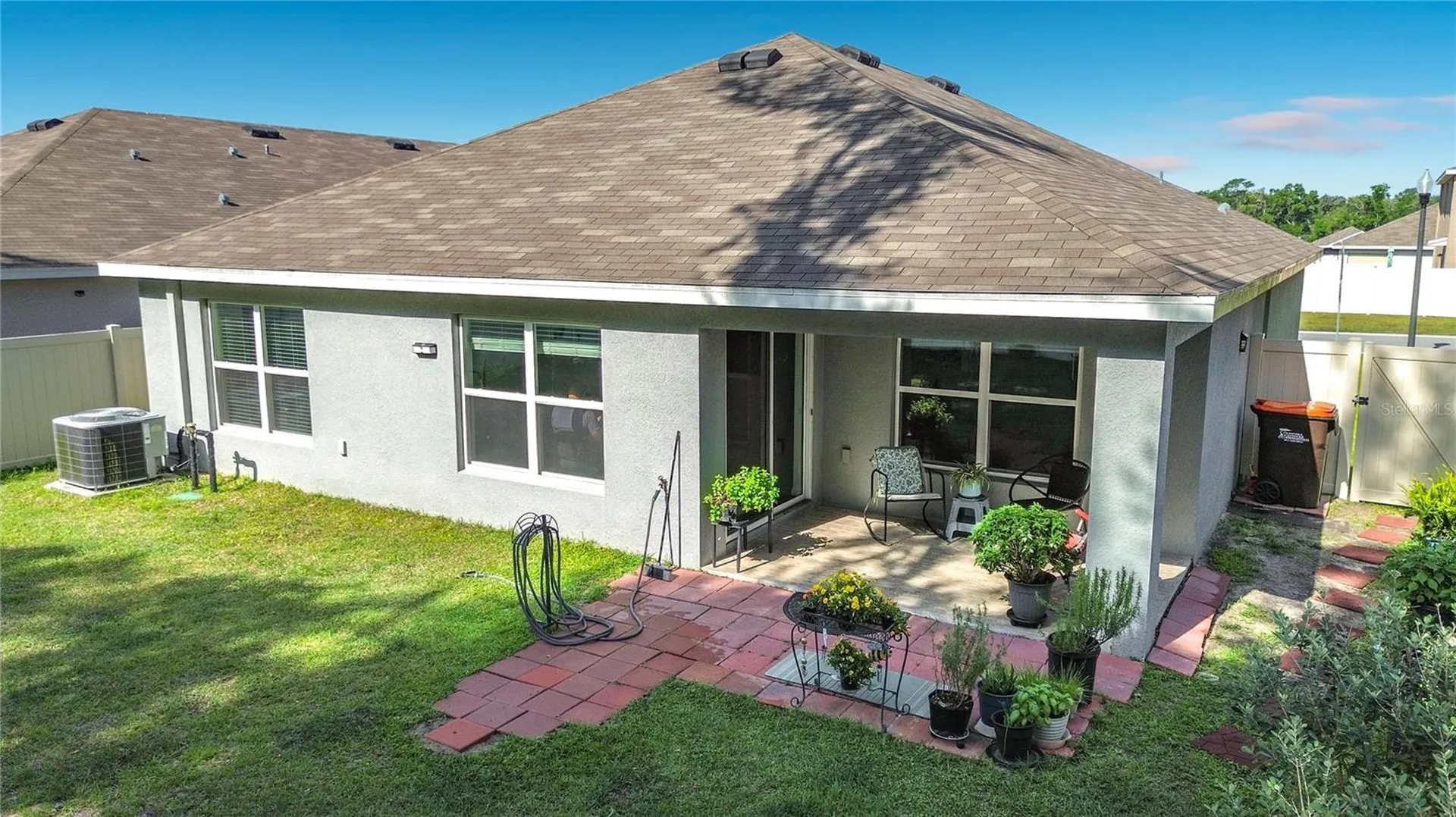 11161 SE 69th Terrace Belleview FL 34420