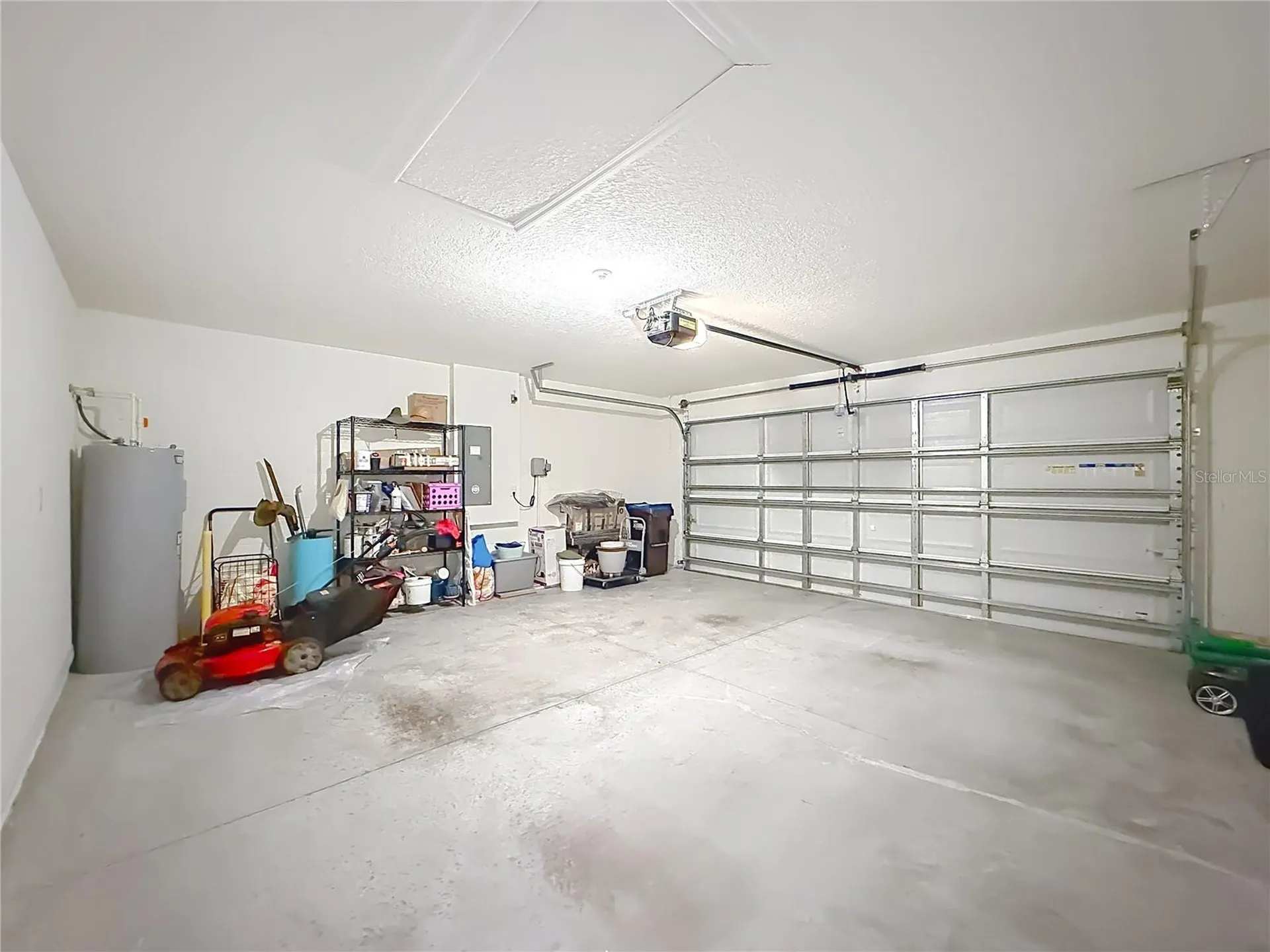 11161 SE 69th Terrace Belleview FL 34420