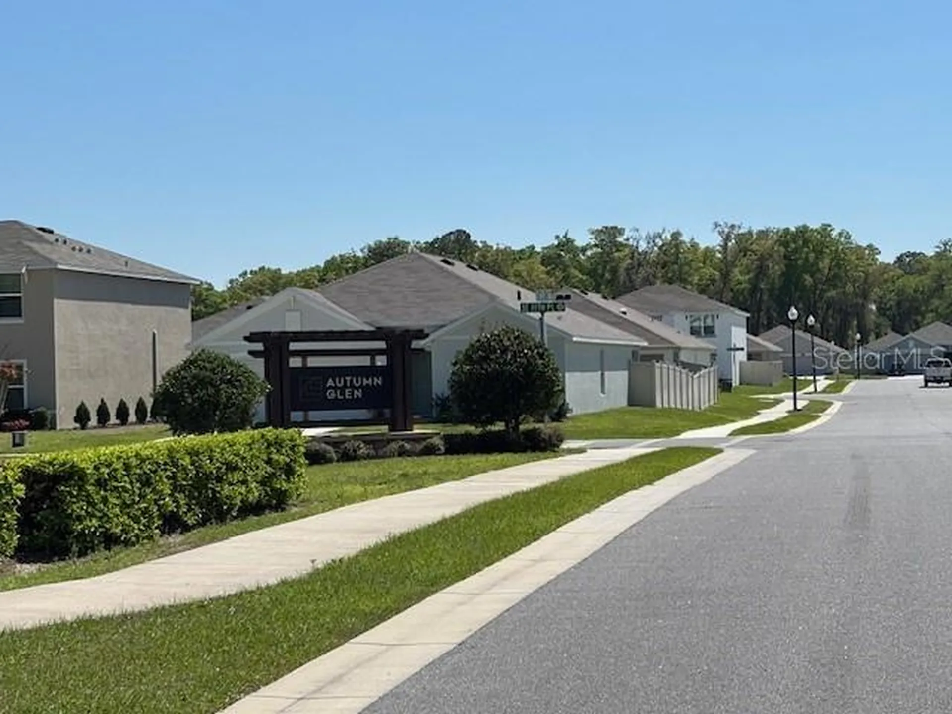 11161 SE 69th Terrace Belleview FL 34420