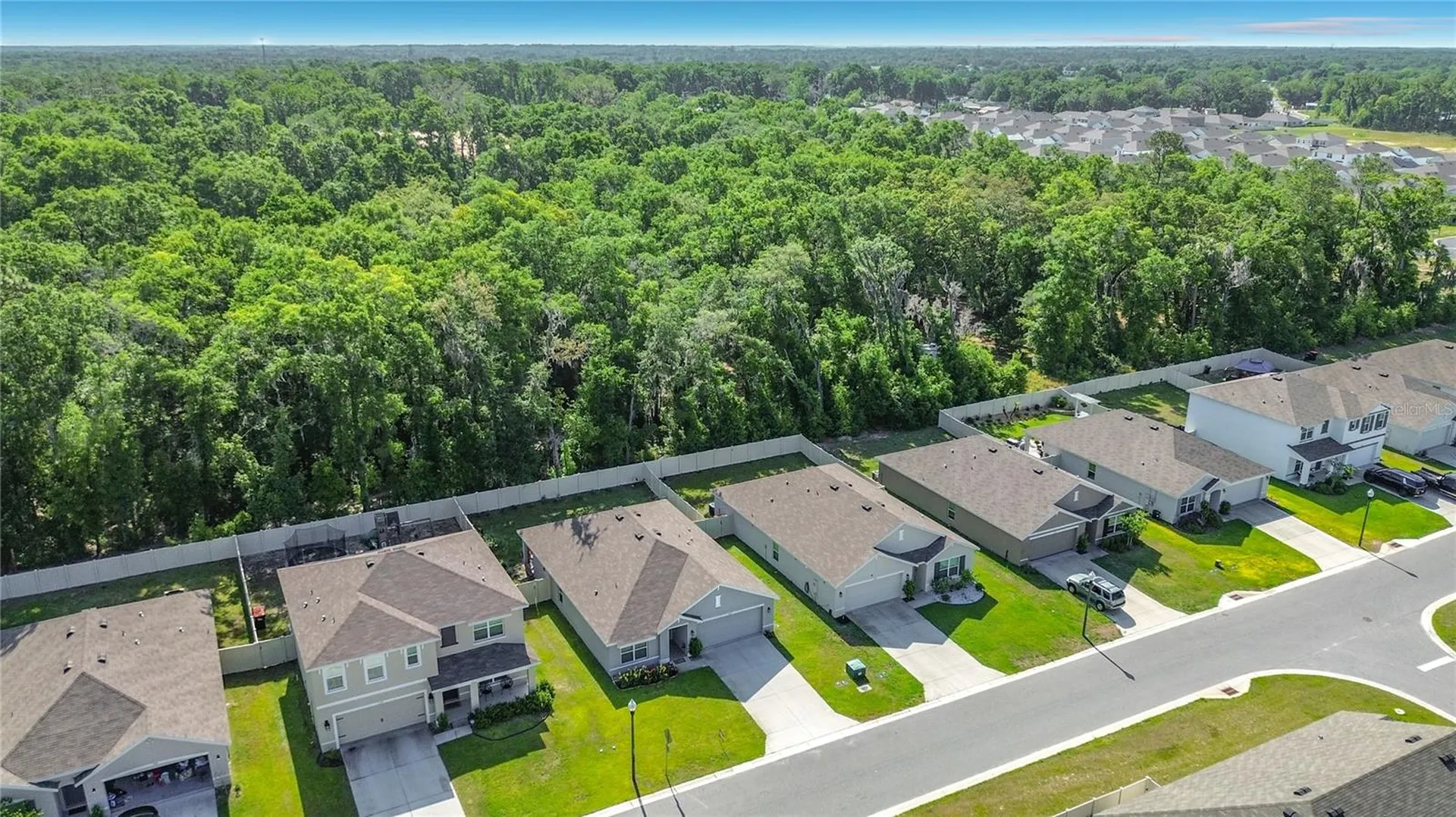 11161 SE 69th Terrace Belleview FL 34420