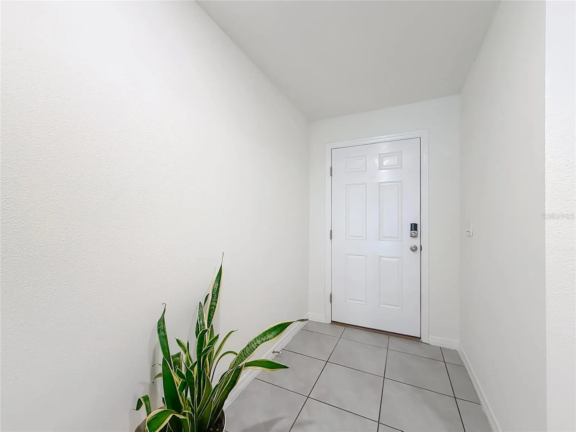 11161 SE 69th Terrace Belleview FL 34420