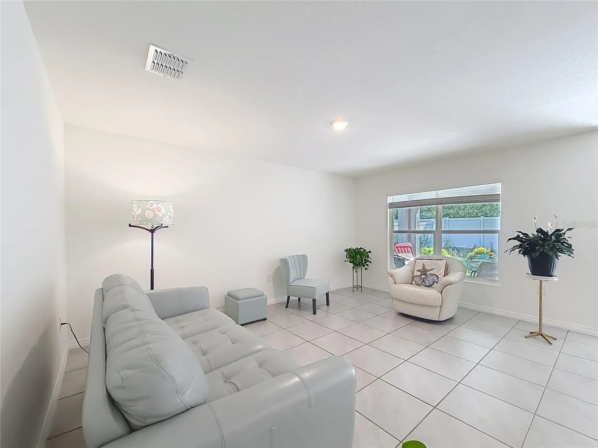11161 SE 69th Terrace Belleview FL 34420