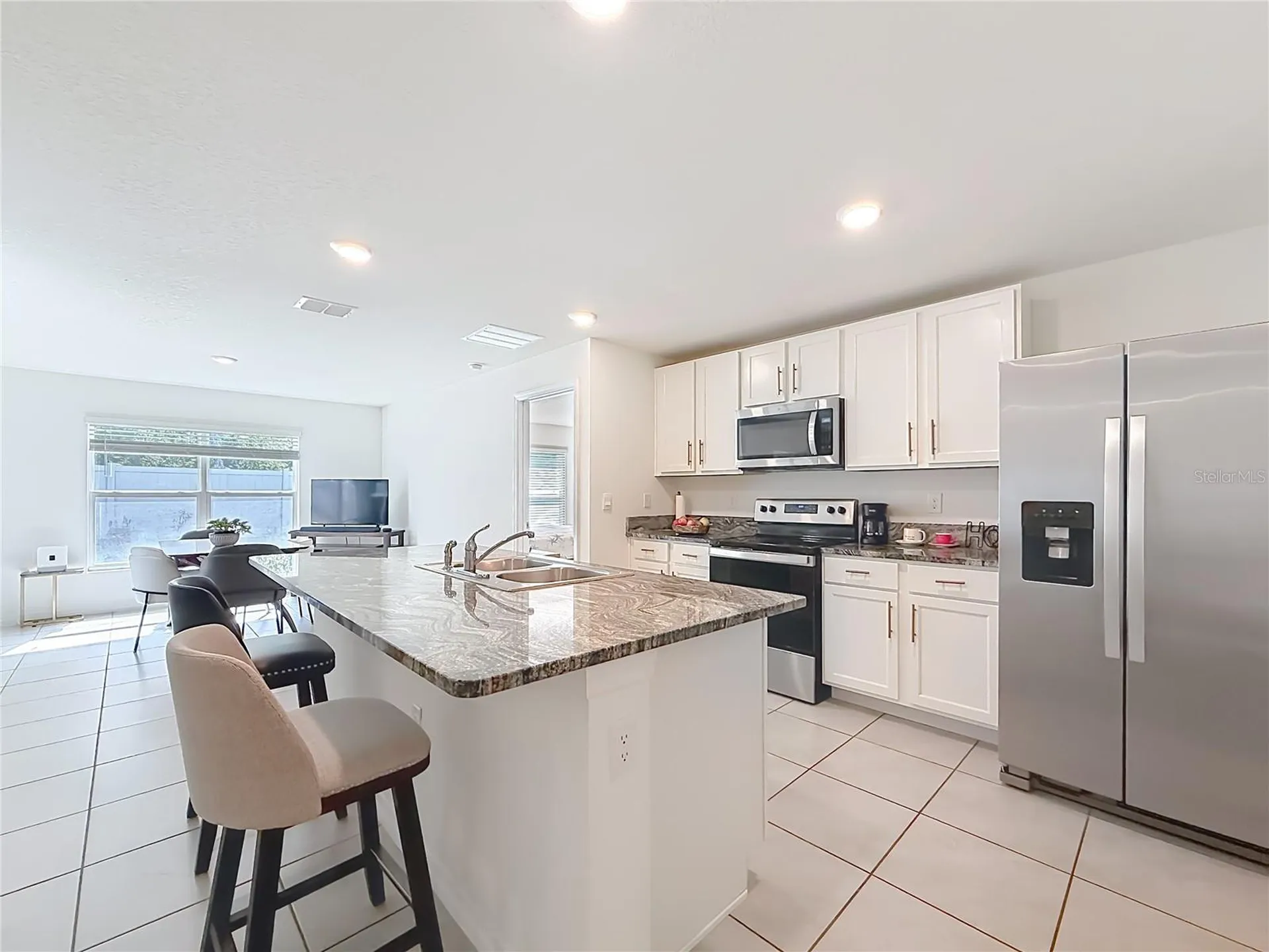 11161 SE 69th Terrace Belleview FL 34420