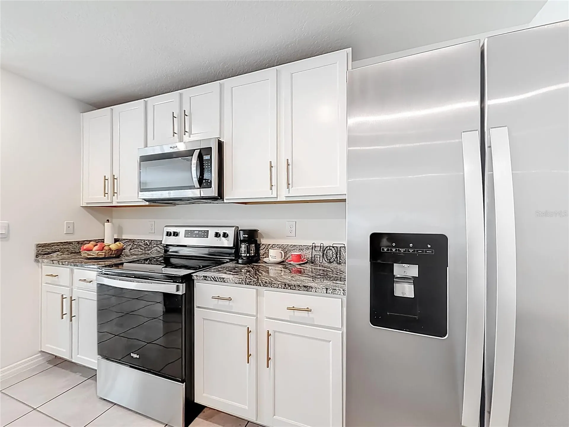 11161 SE 69th Terrace Belleview FL 34420