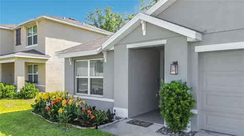 11161 SE 69th Terrace Belleview FL 34420