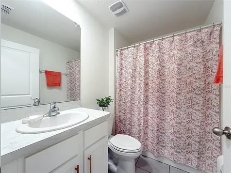 11161 SE 69th Terrace Belleview FL 34420