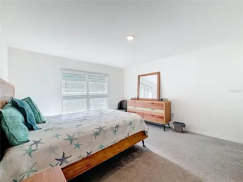 11161 SE 69th Terrace Belleview FL 34420