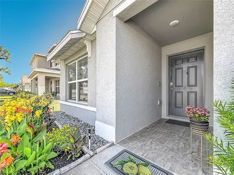11161 SE 69th Terrace Belleview FL 34420