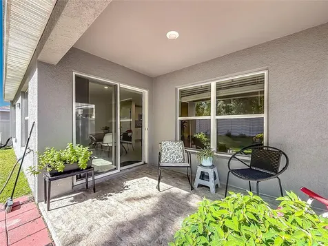 11161 SE 69th Terrace Belleview FL 34420